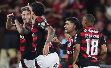 vitfla