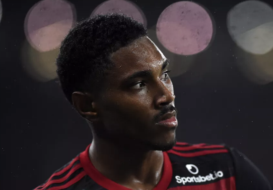 vitinho