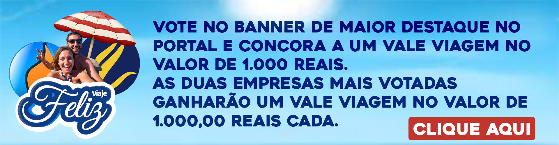 365News