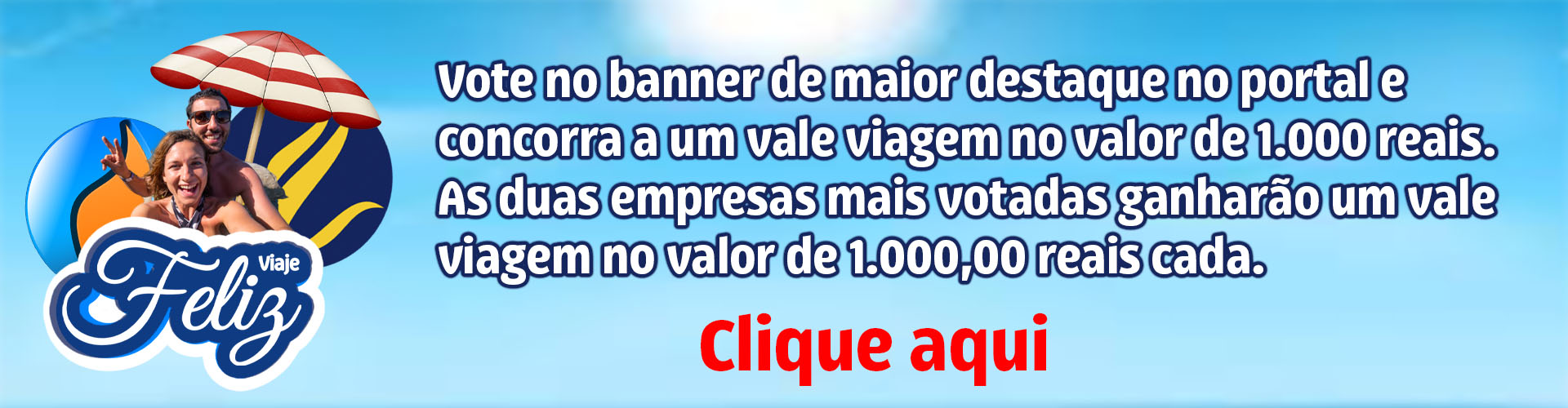 365News